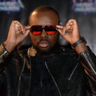 The Voice : pourquoi Maître Gims n'est pas coach
