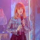 Ehla se lance avec "Demain encore"
