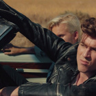 Ofenbach : le clip "Katchi" en exclu !