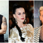 NRJ Music Awards 2017 : les nominations !