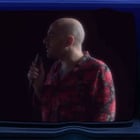 Da Silva : un clip et un concert à Paris