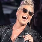 Pink : écoutez l'intense "Whatever You Want"