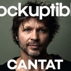 Bertrand Cantat se confie sur Marie Trintignant