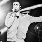 Maroon 5 dévoile un titre inédit : écoutez !