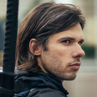 Orelsan sort son "épilogue" à "La fête est finie"