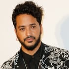 Slimane : contrôlé, il pousse un coup de gueule