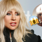 Lady Gaga : une statue de cire ratée !