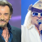 Michel Polnareff : son message à Johnny