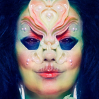 Björk : son nouvel album sortira le...