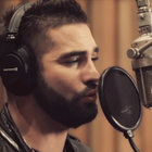 Kendji reprend "L'envie" de Johnny