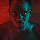 Black M entend "Tic Tac" dans son nouveau clip