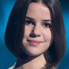 Marina Kaye agacée d'être comparée à Louane