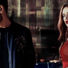 Liam Payne : le clip glamour "Bedroom Floor"