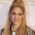 Shakira citée dans l'affaire "Paradise Papers"