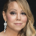 Mariah Carey accusée de harcèlement sexuel