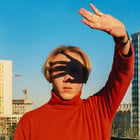 Eddy de Pretto : "J’essaie de ne pas me qualifier"