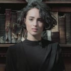 Barbara Pravi touche en plein coeur avec "Deda"