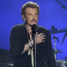 Johnny Hallyday hospitalisé