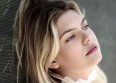 Les albums 2017 : Louane avec "Louane"
