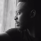 Dadju charme la France avec "Reine"