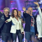 "Stars 80" : les coulisses dévoilées !