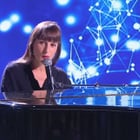 Juliette Armanet en concert, ça vaut quoi ?