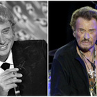 Johnny Hallyday est mort : retour sur sa carrière