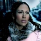 Novembre : les coups de coeur de la rédac'