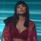 Inna fait grimper la température avec "Nirvana"