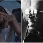 Top Titres : Kalash leader, Dadju s'impose