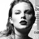 Les albums 2017 : "Reputation" de Taylor Swift