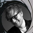Ed Sheeran sur la BO de James Bond ?
