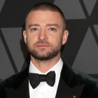 Justin Timberlake : le titre de son album dévoilé ?