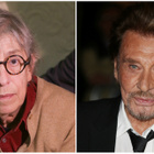 Anémone dézingue Johnny Hallyday