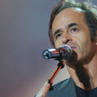 La personnalité préférée des Français est...