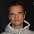David Hallyday sort du silence