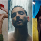 Les 10 clips les plus sexy de 2017
