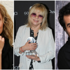 France Gall : les stars lui rendent hommage
