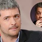 Accusé de plagiat, Grégoire réplique