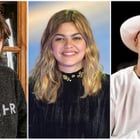 Victoires de la Musique 2018 : les nommés sont...
