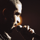 Slimane se met à nu dans le clip "Solune"