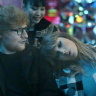 Taylor Swift à Tokyo pour "End Game"