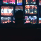 Justin Timberlake : un clip choc pour "Supplies"