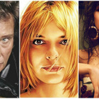 Top Albums : Johnny Hallyday toujours premier