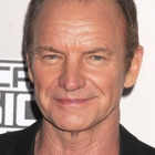 Sting président d'honneur des Victoires 2018