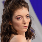 Les Grammys entachés par la polémique Lorde