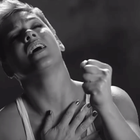 Pink : un clip émouvant pour "Wild Hearts..."
