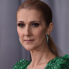 Céline Dion rassure sur son état de santé
