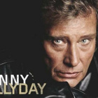 Johnny Hallyday : 300.000 ventes pour le best-of