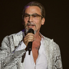 "Savoir aimer" : Florent Pagny raconte l'histoire